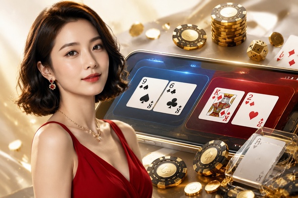 88nk