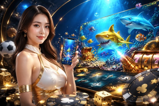 88nk