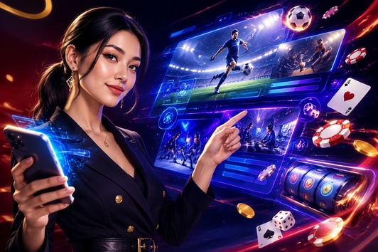 88nk