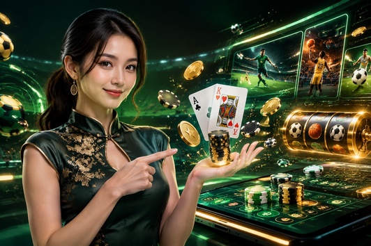 88nk