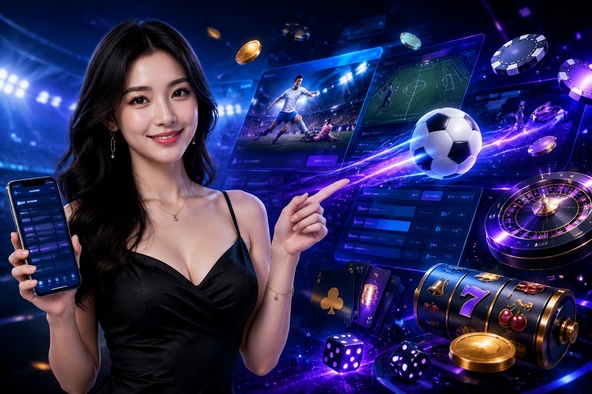88nk