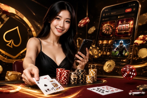 88nk