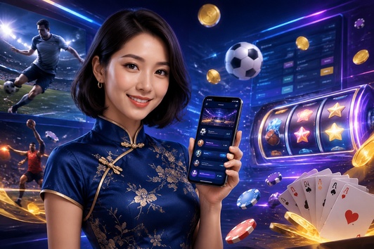 88nk