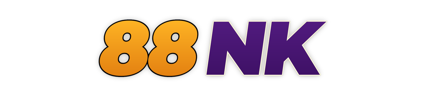 88nk